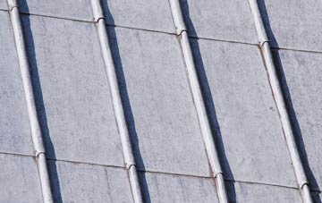 lead roofing Panton, Lincolnshire