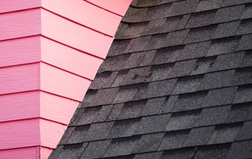 rubber roofing Panton, Lincolnshire